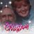 Penny Snodgrass Pettengill's profile image