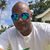 Ronald Taylor's profile image