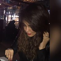 Zeinab Gh's profile image