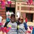 Christy Harris-VanSickle's profile image
