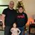 Brian Bisellach's profile image
