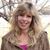 Mari Pirone Wozniak's profile image