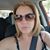 Renee Schwiesow Mendez's profile image