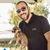 Dimitris Lappas's profile image