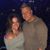 Christine Gestl's profile image