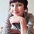 Bianca Hennessy's profile image