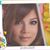 Christine Hernandez's profile image