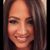Serena René Forehand's profile image