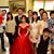 曾文寬's profile image