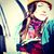 Amanda Cook's profile image