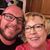 Barbara Burke's profile image