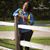 Toccara Gould Cunningham's profile image
