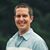Philip Lingle's profile image