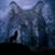 Crystal Morrow's profile image