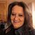 Denise Wood-Fields's profile image