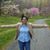 Razan Alfakir's profile image