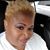 Nichole Imastar Taylor's profile image