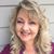 Pamela Scott Sanderson's profile image