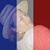 Ursula Todd Bowen's profile image