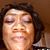 Lee Epps's profile image