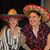 Jayme Myers Kissee's profile image