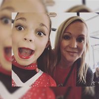 Jessica Lucas's profile image