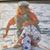 Victoria Hollingshead Chandler's profile image