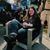 Alasia Lopez's profile image