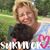 Lorrie Rumpf's profile image