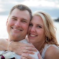 Lisa Schlyer's profile image
