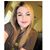 Brianna Elaine's profile image