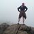 Rhonda Marie Hill's profile image