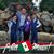 Ramiro Morales Morales's profile image