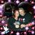 Christina Batte's profile image