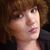 Stacy Lundy's profile image