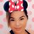 Macris McCollum Jinnai's profile image