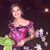 Thea Francis's profile image