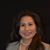 Debbie Vu's profile image