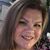 Dawn Rader's profile image