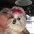 Judy Hricak's profile image