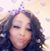 Angela Mastracchio's profile image