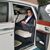 Vikram Dhamija's profile image