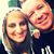 Megan Pouliot's profile image