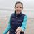 Mary Ellen Allen's profile image