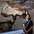 Kristen Coppedge Turk's profile image