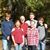 Sandy Saye Houston's profile image