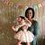 Joni Low's profile image