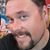 Troy Pittman's profile image