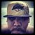 Ricky Aguilar's profile image