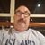 Jim Couture's profile image